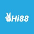 40Hi88 com – Tặng 100% tiền nạp trong nổ hũ, bắn cá