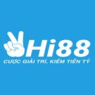Hi88995 com – Chào đón hội viên mới bằng cơn mưa ưu đãi