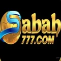 Saba07 com – Tạo tài khoản mới rinh Code tân thủ tới 77K