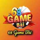 68Gbweb49 com – Rút tiền siêu tốc với phiên bản update