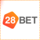 28Bet – Đăng ký nhận 100K, đăng nhập nhận 88K