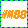HM88 – Đăng ký nhận 100K, đăng nhập nhận 88K