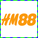 HM88 – Đăng ký nhận 100K, đăng nhập nhận 88K