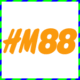 HM88 – Đăng ký nhận 100K, đăng nhập nhận 88K